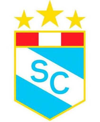 Sporting Cristal